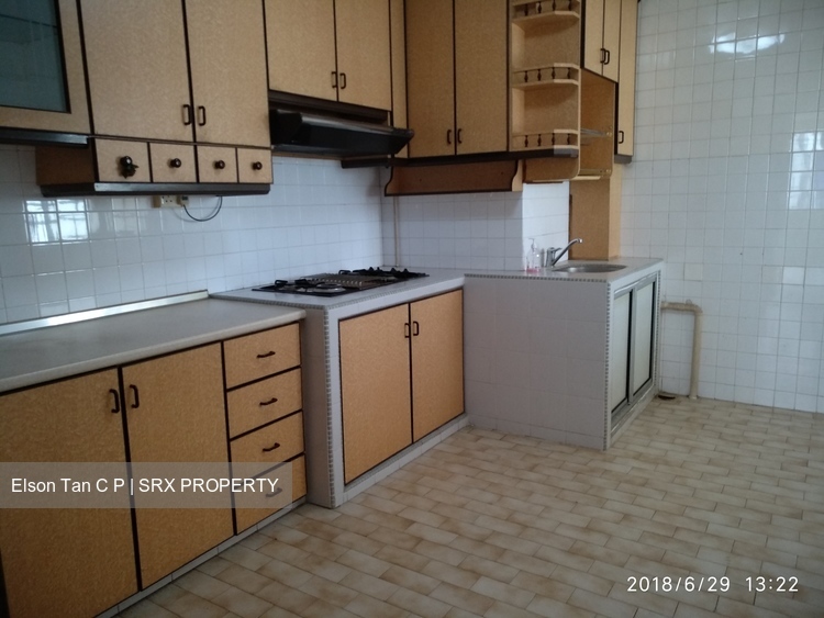 Blk 684 Race Course Road (Kallang/Whampoa), HDB 4 Rooms #179108442